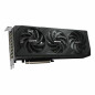Graphics card Gigabyte GV-N5070WF3OC-12GD 12 GB GDDR6