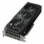 Graphics card Gigabyte GV-N5070WF3OC-12GD 12 GB GDDR6