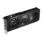 Graphics card Gigabyte GV-N5070WF3OC-12GD 12 GB GDDR6