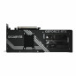 Scheda Grafica Gigabyte GV-N5070WF3OC-12GD 12 GB GDDR6