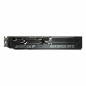 Graphics card Gigabyte GV-N5070WF3OC-12GD 12 GB GDDR6