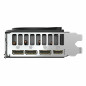 Scheda Grafica Gigabyte GV-N5070WF3OC-12GD 12 GB GDDR6