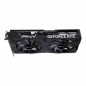 Graphics card PNY VCG4060T8DFXPB1 Geforce RTX 4060 Ti 8 GB GDDR6