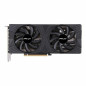 Graphics card PNY VCG4060T8DFXPB1 Geforce RTX 4060 Ti 8 GB GDDR6