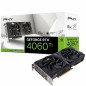 Graphics card PNY VCG4060T8DFXPB1 Geforce RTX 4060 Ti 8 GB GDDR6