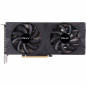 Graphics card PNY VCG4060T8DFXPB1 Geforce RTX 4060 Ti 8 GB GDDR6