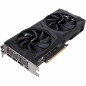 Graphics card PNY VCG4060T8DFXPB1 Geforce RTX 4060 Ti 8 GB GDDR6