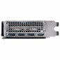 Graphics card PNY VCG4060T8DFXPB1 Geforce RTX 4060 Ti 8 GB GDDR6