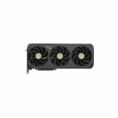 Graphics card Zotac ZT-B50800J-10P 16 GB