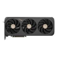 Graphics card Zotac ZT-B50800J-10P 16 GB