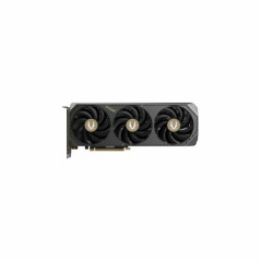 Graphics card Zotac ZT-B50800J2-10P 16 GB