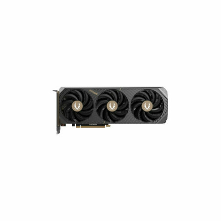 Graphics card Zotac ZT-B50800J2-10P 16 GB