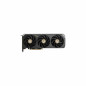 Scheda Grafica Zotac ZT-B50800J2-10P 16 GB
