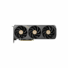 Graphics card Zotac ZT-B50710J3-10P 16 GB