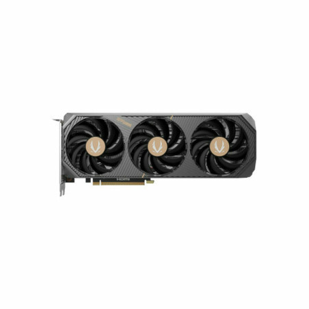 Graphics card Zotac ZT-B50710J3-10P 16 GB
