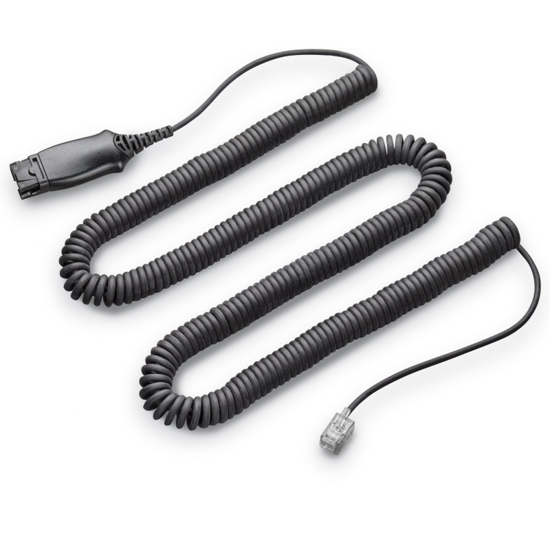 Fuente poly de powercin de ca universal savi office con enchufe fence - 9 v 500 ma Fuente poly de powercin de ca universal savi office con enchufe fence - 9 v 500 ma
