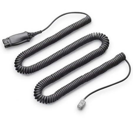 Fuente poly de powercin de ca universal savi office con enchufe fence - 9 v 500 ma