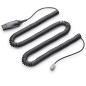 Fuente poly de powercin de ca universal savi office con enchufe fence - 9 v 500 ma Fuente poly de powercin de ca universal savi office con enchufe fence - 9 v 500 ma