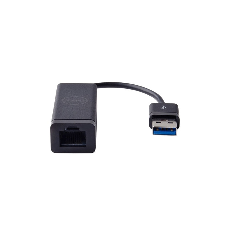 Cable usb a rj45 del macho - hembra - negro - 470 - tan Cable usb a rj45 del macho - hembra - negro - 470 - tan