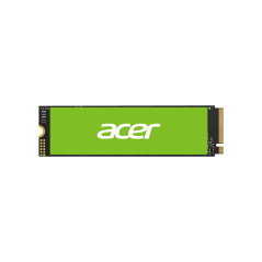 Acer FA200 500 GB M.2 PCI Express 4.0 NVMe
