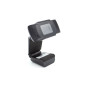 Webcam nxwc02 nilox hd 720p with microphone enfoque fijo Webcam nxwc02 nilox hd 720p with microphone enfoque fijo