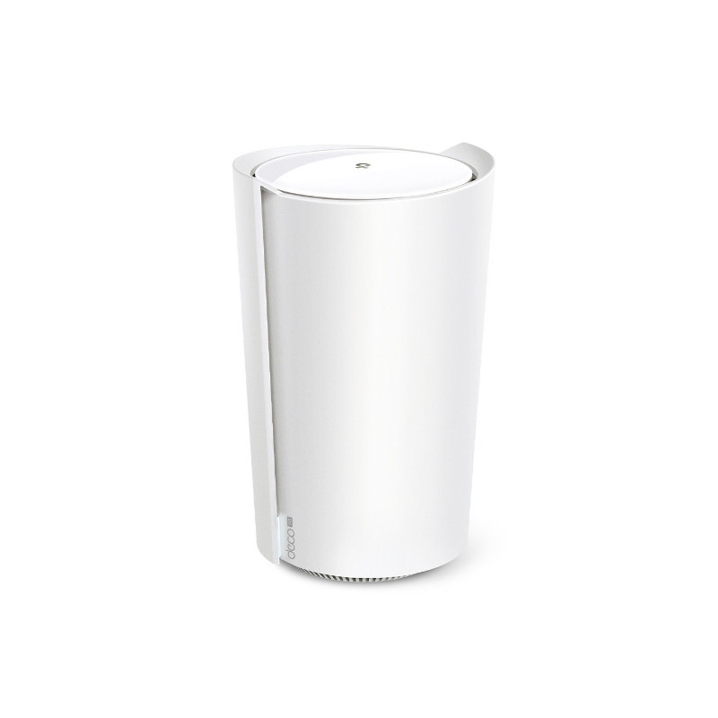 Wifi mesh tp - link deco x50 - 5g ax3000