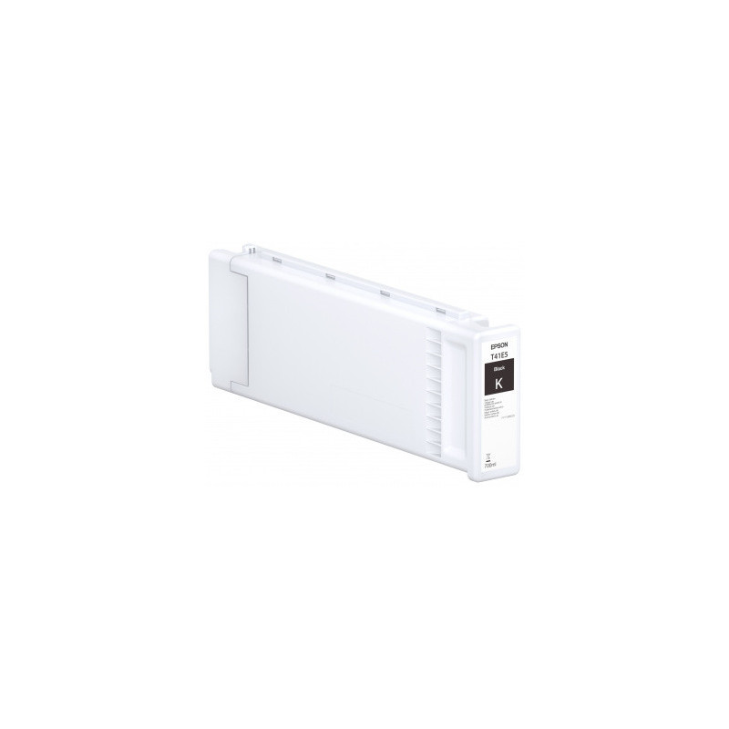 Epson UltraChrome XD2 ink cartridge 1 pc(s) Original Black Epson UltraChrome XD2 ink cartridge 1 pc(s) Original Black