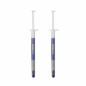 Thermal masilla paste coolbox h88 2x1grs Thermal masilla paste coolbox h88 2x1grs