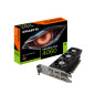 Tarjeta graphics gigabyte nvidia rtx 4060 oc lp 8gb gddr6
