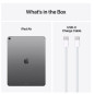 Apple 13-inch iPad Air M3 Wi-Fi + Cellular Apple 13-inch iPad Air M3 Wi-Fi + Cellular