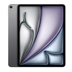 IPAD AIR 13 WF CL 512GB SPG