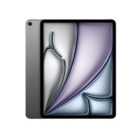 IPAD AIR 13 WF CL 512GB SPG