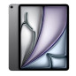 Apple 13-inch iPad Air M3 Wi-Fi + Cellular Apple 13-inch iPad Air M3 Wi-Fi + Cellular