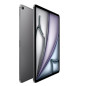 Apple 13-inch iPad Air M3 Wi-Fi + Cellular Apple 13-inch iPad Air M3 Wi-Fi + Cellular