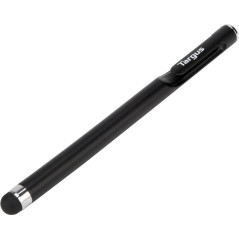 Targus AMM165AMGL stylus pen 0.353 oz (10 g) Black