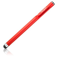 Targus AMM16501AMGL stylus pen 0.353 oz (10 g) Red