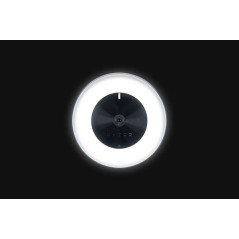 Webcam razer kiyo full hd 4mp