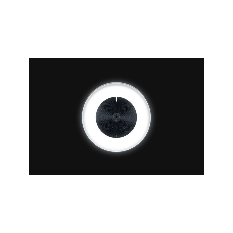 Webcam razer kiyo full hd 4mp