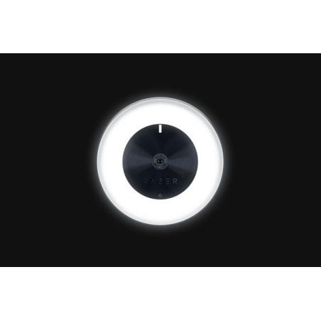 Webcam razer kiyo full hd 4mp