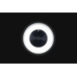 Webcam razer kiyo full hd 4mp