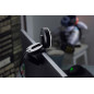 Webcam razer kiyo full hd 4mp