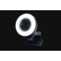 Webcam razer kiyo full hd 4mp