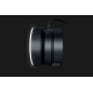 Webcam razer kiyo full hd 4mp