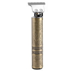 Cortapelos thulos th - cp113 estilo vintage