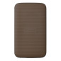 Disco duro externo solido ssd intenso tx500 500gb usb tipo c