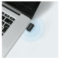 Adaptador usb luetooth 5.3 mercusys ma530 Adaptador usb luetooth 5.3 mercusys ma530