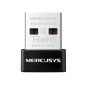 Adaptador usb luetooth 5.3 mercusys ma530 Adaptador usb luetooth 5.3 mercusys ma530