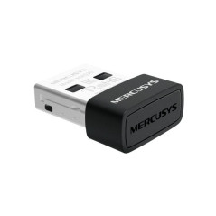 Adaptador usb luetooth 5.3 mercusys ma530