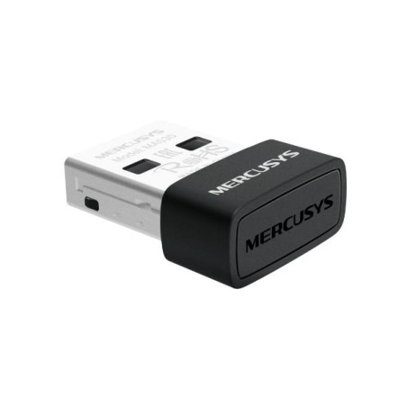 Adaptador usb luetooth 5.3 mercusys ma530