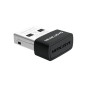 Adaptador usb luetooth 5.3 mercusys ma530 Adaptador usb luetooth 5.3 mercusys ma530
